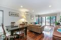 Property photo of 5A Ruislip Street West Leederville WA 6007