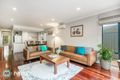 Property photo of 5A Ruislip Street West Leederville WA 6007