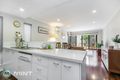 Property photo of 5A Ruislip Street West Leederville WA 6007