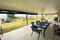 Property photo of 51 Tryhorn Street Grantham QLD 4347