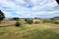 Property photo of 51 Tryhorn Street Grantham QLD 4347