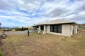 Property photo of 51 Tryhorn Street Grantham QLD 4347