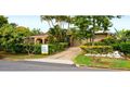 Property photo of 212 McCullough Street Frenchville QLD 4701
