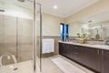Property photo of 17 Bardeen Pass Carramar WA 6031