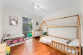 Property photo of 75 Shane Avenue Seabrook VIC 3028
