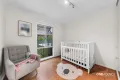 Property photo of 75 Shane Avenue Seabrook VIC 3028
