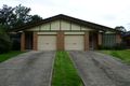 Property photo of 7 Lisson Place Minto NSW 2566