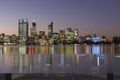 Property photo of 11/77-79 South Perth Esplanade South Perth WA 6151