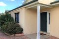 Property photo of 2/21 Eldon Street Pitt Town NSW 2756