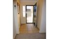 Property photo of 2/21 Eldon Street Pitt Town NSW 2756