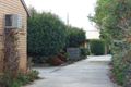 Property photo of 6/147 Swallow Street Shepparton VIC 3630