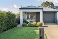Property photo of 26A Dryden Road Black Forest SA 5035
