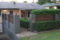Property photo of 278 Marshall Road Tarragindi QLD 4121