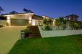 Property photo of 35 Grasstree Crescent Kirkwood QLD 4680