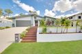 Property photo of 35 Grasstree Crescent Kirkwood QLD 4680