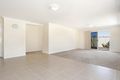 Property photo of 19 Viewhill Road Kilmore VIC 3764