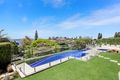 Property photo of 1/4 Victoria Road Bellevue Hill NSW 2023