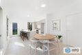Property photo of 60 Abacus Parade Werrington NSW 2747