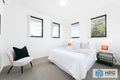 Property photo of 60 Abacus Parade Werrington NSW 2747