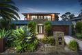 Property photo of 12 Grand Avenue Macleod VIC 3085