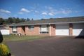 Property photo of 2/9 Annette Place Tuncurry NSW 2428