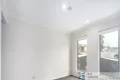 Property photo of 2A Lima Place Pakenham VIC 3810