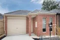 Property photo of 2A Lima Place Pakenham VIC 3810