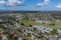 Property photo of 108A Cemetery Road Raceview QLD 4305