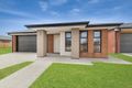Property photo of 36 Langdon Drive Wyndham Vale VIC 3024