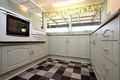 Property photo of 28 Holstein Drive Salisbury North SA 5108