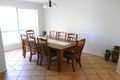 Property photo of 67 Avon Avenue Banksia Beach QLD 4507