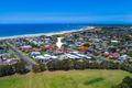 Property photo of 24 Dorrigo Avenue Woonona NSW 2517