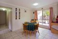 Property photo of 46 Oswin Street Acacia Ridge QLD 4110