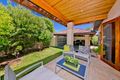 Property photo of 52 Cleveland Street Dianella WA 6059