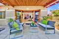Property photo of 52 Cleveland Street Dianella WA 6059