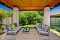 Property photo of 52 Cleveland Street Dianella WA 6059