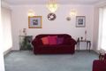 Property photo of 7 Arafura Crescent Tingalpa QLD 4173