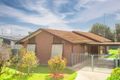 Property photo of 21 Daldy Crescent Shepparton VIC 3630