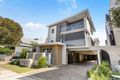 Property photo of 6/185 Loftus Street Leederville WA 6007