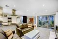 Property photo of 14 Paddlewheeler Pocket Croydon North VIC 3136