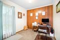 Property photo of 8 McMillan Court Horsham VIC 3400