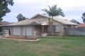 Property photo of 4 Sugarloaf Street Forest Lake QLD 4078