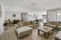 Property photo of 3 Wallaby Street Gobbagombalin NSW 2650