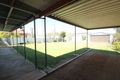 Property photo of 20 Percy Street Moonta Bay SA 5558