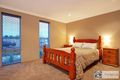 Property photo of 10 Gaudi Way Clarkson WA 6030
