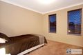 Property photo of 10 Gaudi Way Clarkson WA 6030