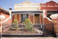 Property photo of 451 Station Street Carlton North VIC 3054