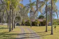 Property photo of 1913-1919 Chambers Flat Road Munruben QLD 4125