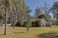Property photo of 1913-1919 Chambers Flat Road Munruben QLD 4125