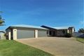 Property photo of 59 Companion Way Bucasia QLD 4750